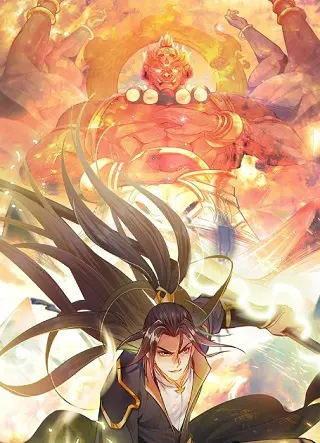 《我有百万倍攻速 动态漫画》：速度与激情的爆笑修仙之旅，开启你的专属爽文模式！