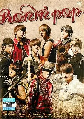 《罗宁》：动作电影新标杆？硬汉回归，燃爆肾上腺素！