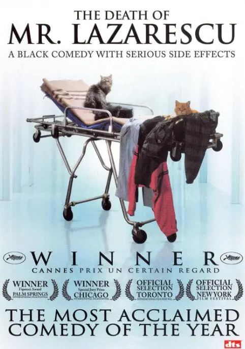 《无医可靠》：揭露医疗困境的震撼之作，病有所医的希望何在？