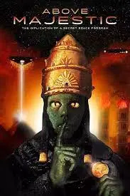 《崇高之上》影评：一场关于野心、权力与救赎的深刻剖析，直击灵魂的拷问！